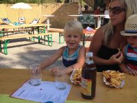 GrillAndChill2013_016