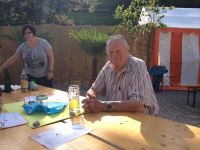 GrillAndChill2013_017