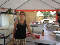 GrillAndChill2013_019