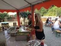 GrillAndChill2013_020