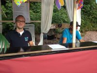 GrillAndChill2013_021