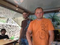 GrillAndChill2013_022