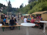 GrillAndChill2013_025