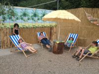 GrillAndChill2013_026