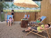 GrillAndChill2013_027