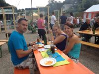 GrillAndChill2013_028
