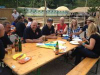 GrillAndChill2013_029