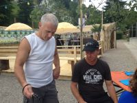 GrillAndChill2013_030