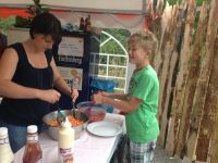 GrillAndChill2013_031