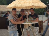 GrillAndChill2013_032