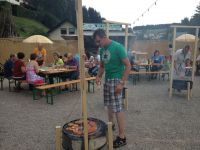 GrillAndChill2013_033