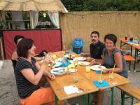 GrillAndChill2013_034