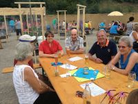 GrillAndChill2013_037