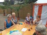 GrillAndChill2013_038