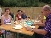 GrillAndChill2013_039