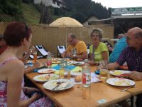 GrillAndChill2013_040
