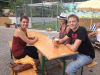 GrillAndChill2013_041