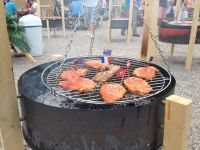 GrillAndChill2013_042