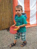 GrillAndChill2013_043