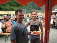 GrillAndChill2013_045