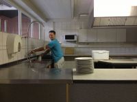 GrillAndChill2013_047