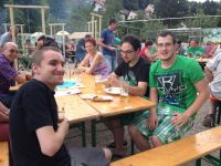GrillAndChill2013_049