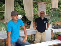 GrillAndChill2013_050