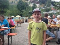 GrillAndChill2013_051