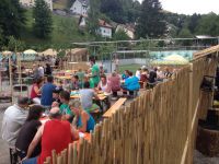 GrillAndChill2013_052