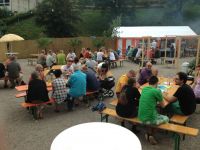 GrillAndChill2013_053