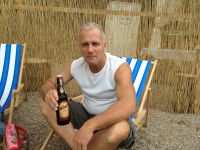 GrillAndChill2013_054