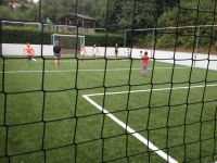 GrillAndChill2013_056