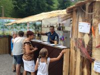 GrillAndChill2013_057