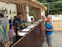 GrillAndChill2013_058
