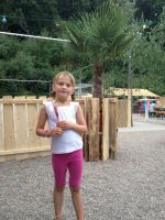 GrillAndChill2013_059