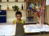 GrillAndChill2013_060