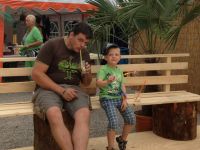 GrillAndChill2013_061