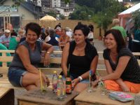 GrillAndChill2013_062