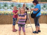 GrillAndChill2013_063