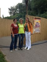 GrillAndChill2013_064