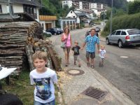 GrillAndChill2013_065
