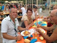 GrillAndChill2013_066
