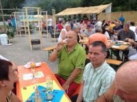 GrillAndChill2013_067