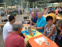 GrillAndChill2013_068