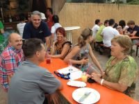 GrillAndChill2013_069