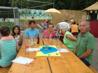 GrillAndChill2013_072