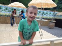 GrillAndChill2013_073