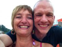 GrillAndChill2013_074