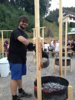GrillAndChill2013_075