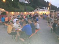 GrillAndChill2013_077